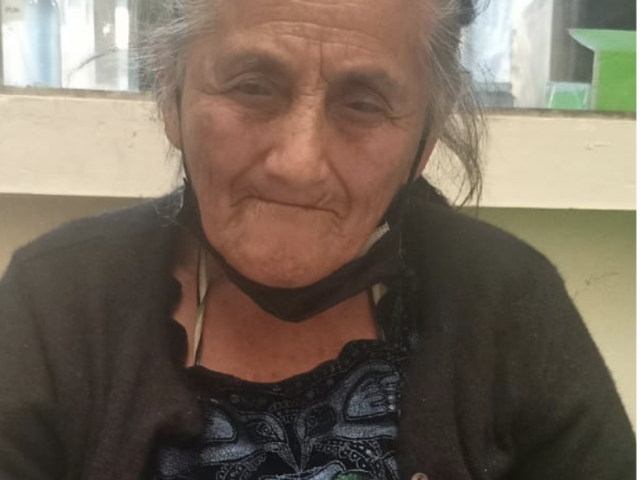 Captura de pantalla 2022-04-25 a la(s) 09.16.24