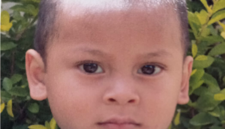 Captura de pantalla 2022-04-25 a la(s) 09.18.12