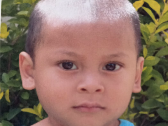 Captura de pantalla 2022-04-25 a la(s) 09.18.12