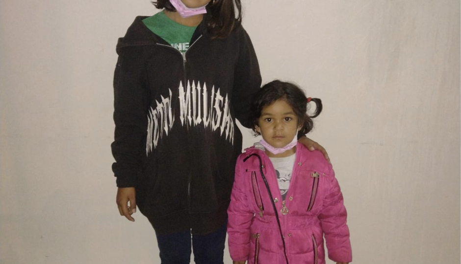 Captura de pantalla 2022-04-25 a la(s) 09.19.52