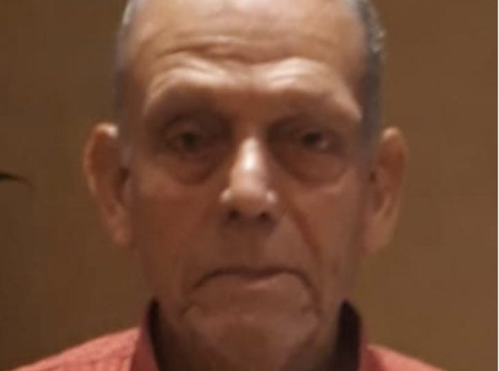 Captura de pantalla 2022-04-25 a la(s) 09.22.40