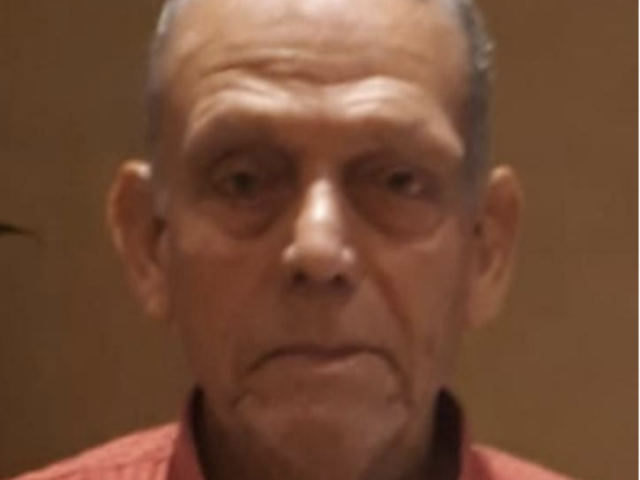 Captura de pantalla 2022-04-25 a la(s) 09.22.40