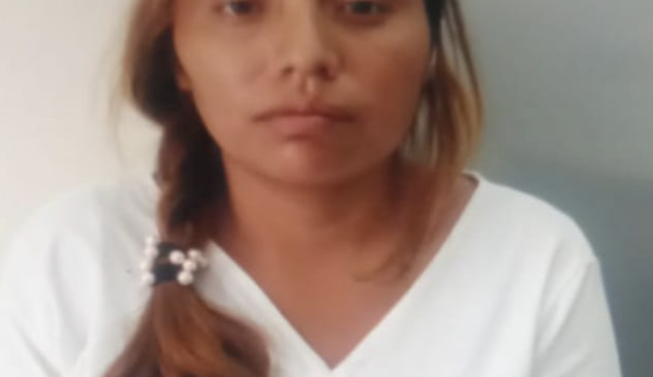 Captura de pantalla 2022-04-25 a la(s) 09.25.10