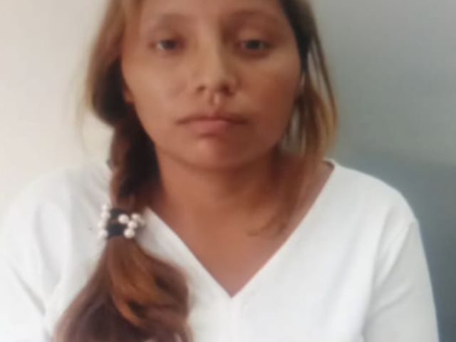 Captura de pantalla 2022-04-25 a la(s) 09.25.10