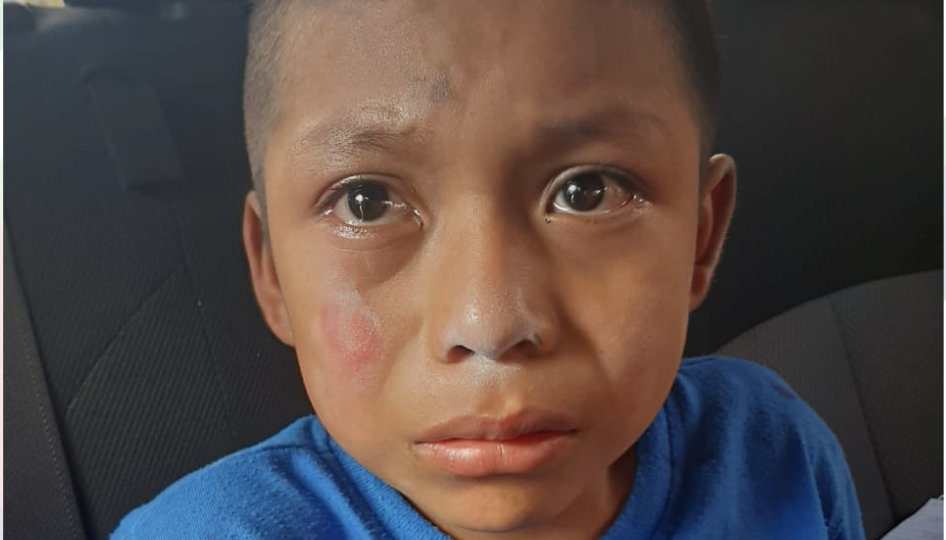 Captura de pantalla 2022-04-25 a la(s) 09.28.01