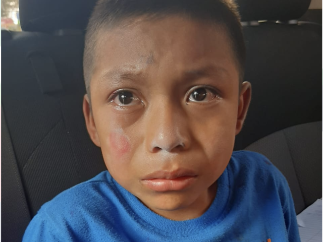 Captura de pantalla 2022-04-25 a la(s) 09.28.01