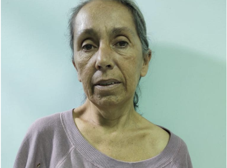 Captura de pantalla 2022-04-25 a la(s) 09.31.27