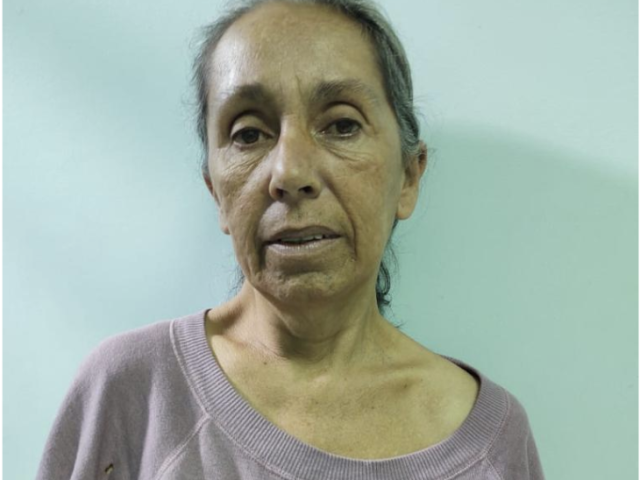 Captura de pantalla 2022-04-25 a la(s) 09.31.27