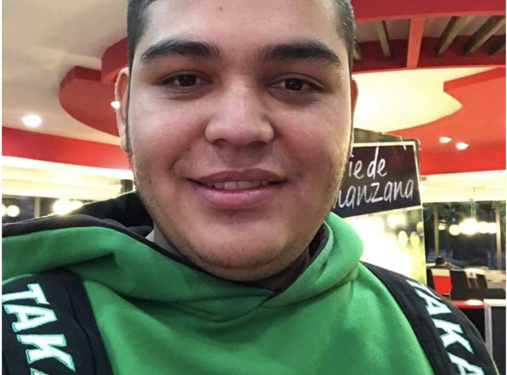 Captura de pantalla 2022-04-25 a la(s) 09.32.41