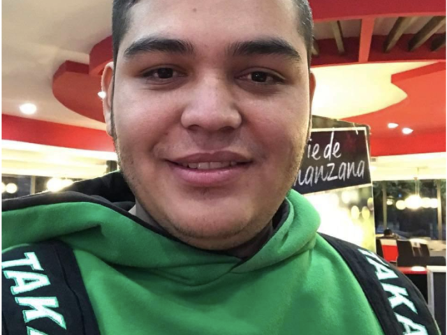 Captura de pantalla 2022-04-25 a la(s) 09.32.41