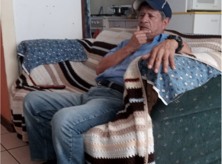 Captura de pantalla 2022-04-25 a la(s) 09.36.59