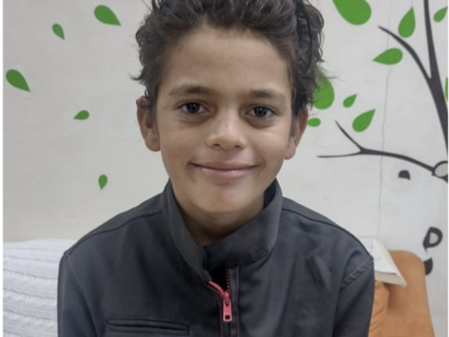 Captura de pantalla 2022-04-25 a la(s) 09.41.15