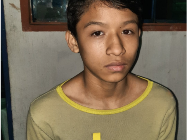 Captura de pantalla 2022-04-25 a la(s) 09.58.02