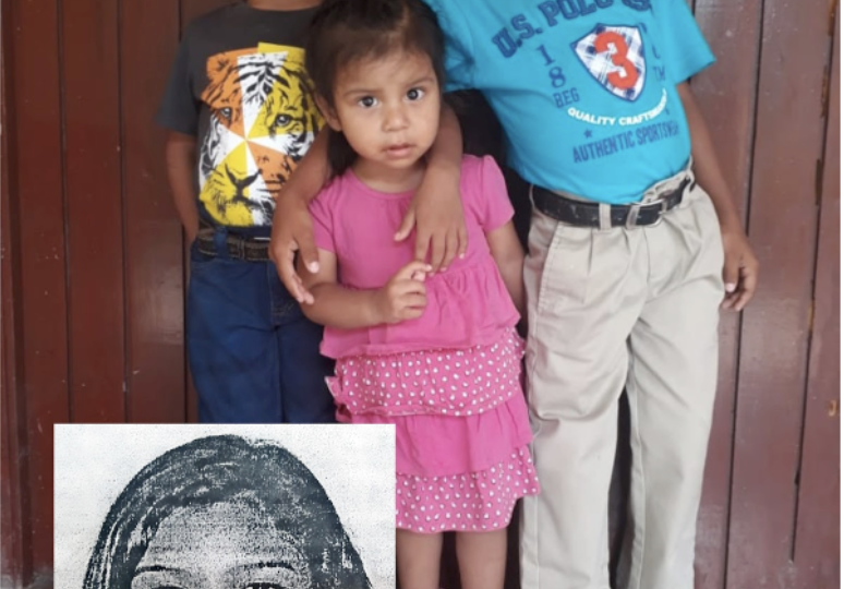 Captura de pantalla 2022-04-25 a la(s) 10.07.45