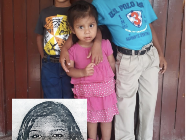 Captura de pantalla 2022-04-25 a la(s) 10.07.45