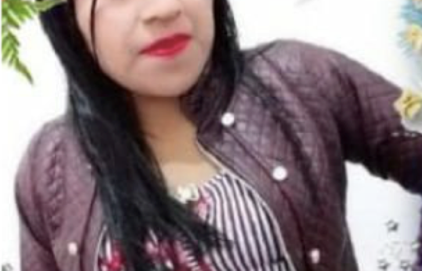 Captura de pantalla 2022-04-25 a la(s) 10.36.40