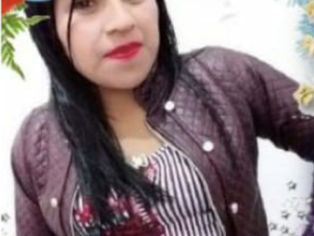 Captura de pantalla 2022-04-25 a la(s) 10.36.40