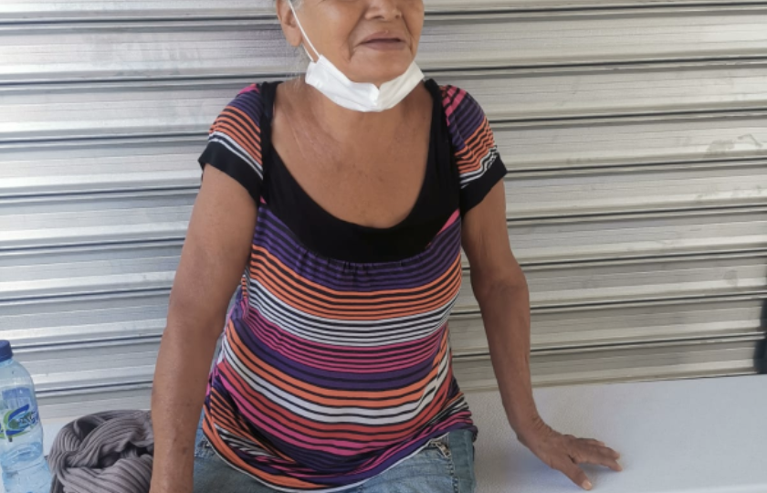 Captura de pantalla 2022-04-25 a la(s) 10.40.14