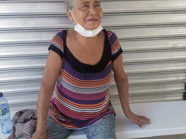 Captura de pantalla 2022-04-25 a la(s) 10.40.14