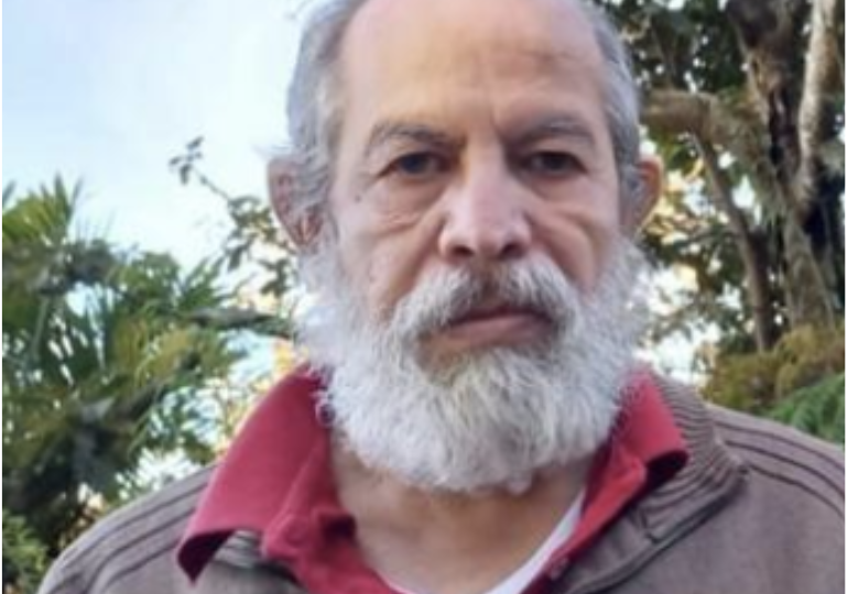 Captura de pantalla 2022-04-25 a la(s) 10.49.47