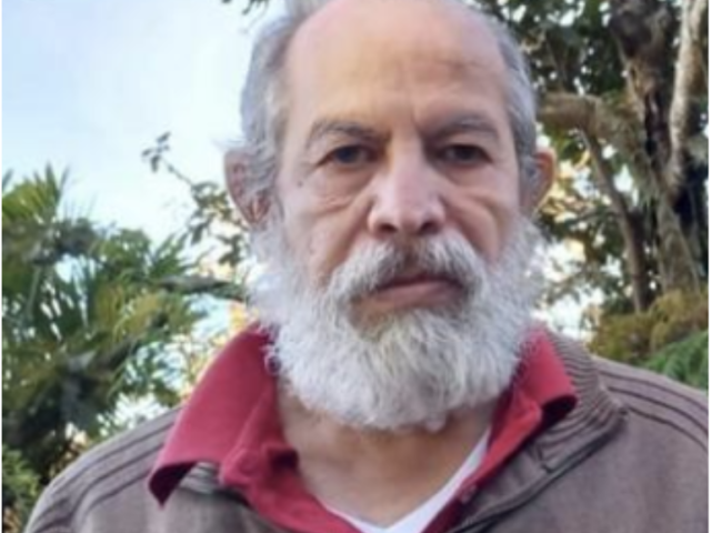 Captura de pantalla 2022-04-25 a la(s) 10.49.47