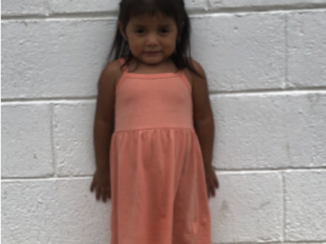 Captura de pantalla 2022-04-25 a la(s) 10.52.31