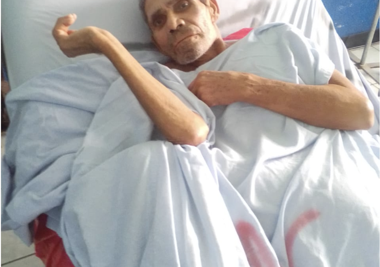 Captura de pantalla 2022-04-25 a la(s) 10.54.58