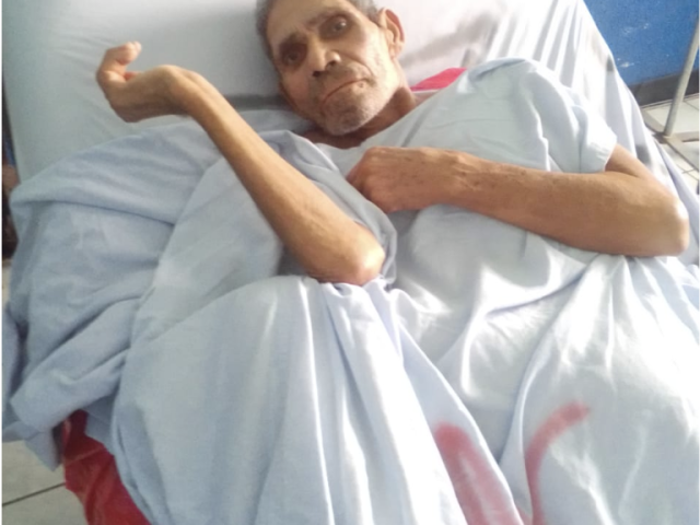 Captura de pantalla 2022-04-25 a la(s) 10.54.58