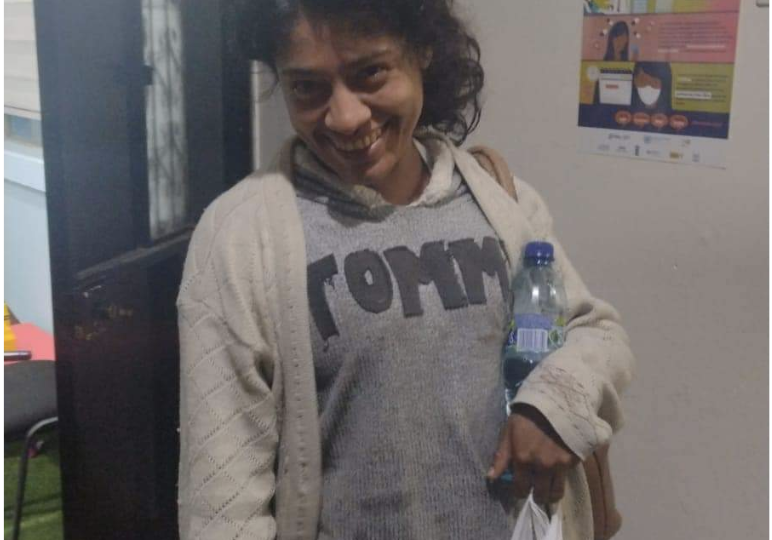 Captura de pantalla 2022-04-25 a la(s) 10.57.19