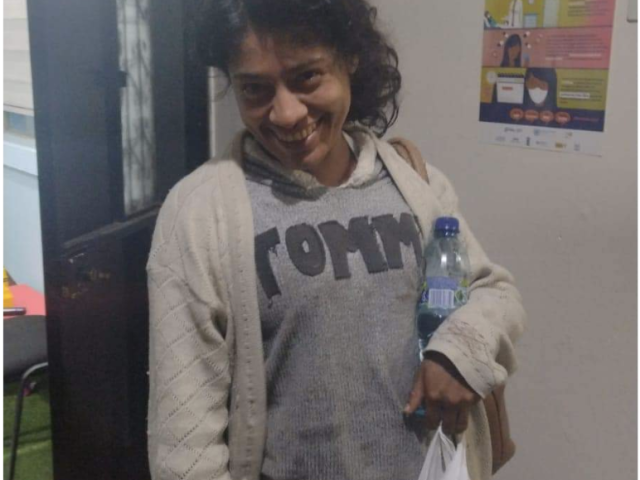 Captura de pantalla 2022-04-25 a la(s) 10.57.19