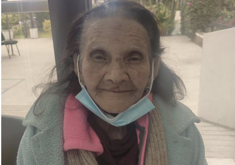 Captura de pantalla 2022-04-25 a la(s) 11.44.11