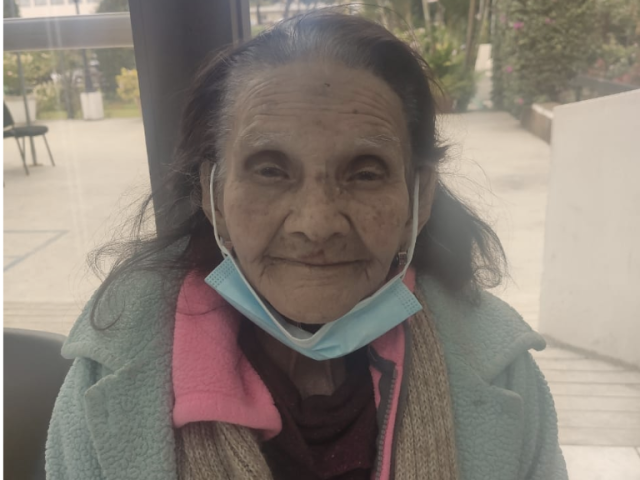 Captura de pantalla 2022-04-25 a la(s) 11.44.11