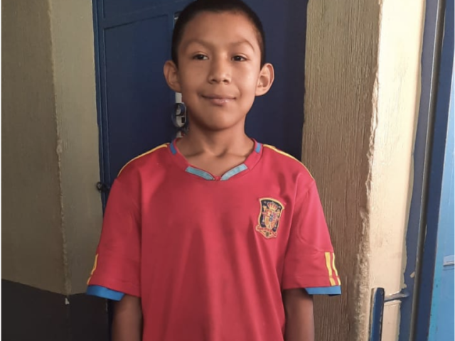 Captura de pantalla 2022-04-25 a la(s) 11.48.23