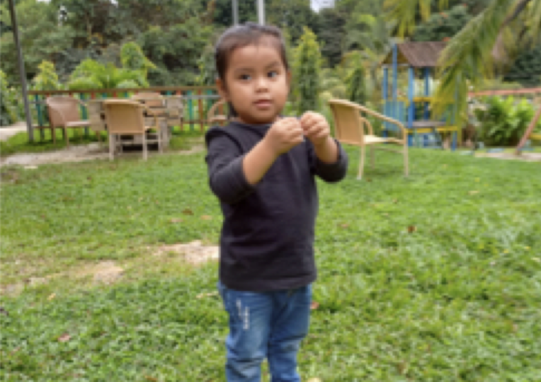 Captura de pantalla 2022-04-25 a la(s) 11.50.57