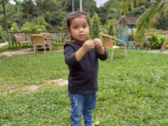 Captura de pantalla 2022-04-25 a la(s) 11.50.57