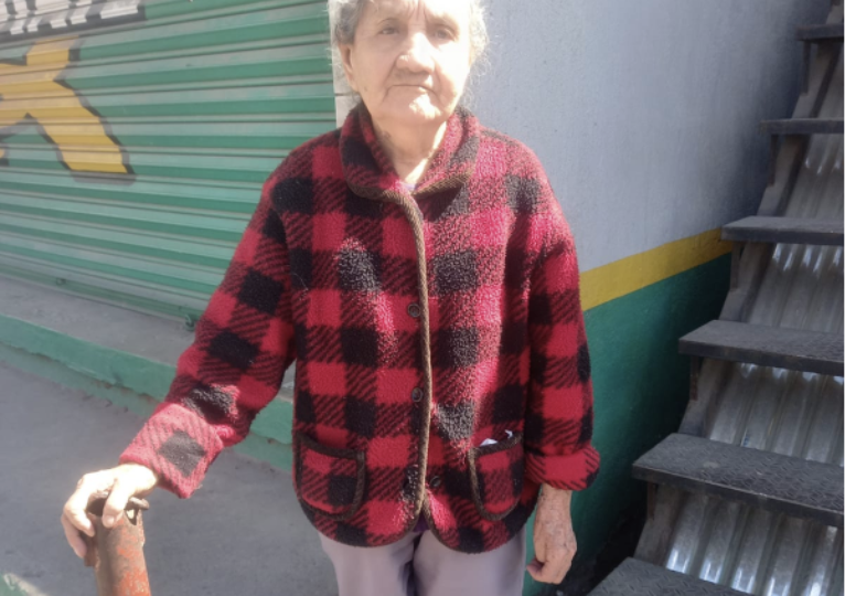 Captura de pantalla 2022-04-25 a la(s) 11.53.57