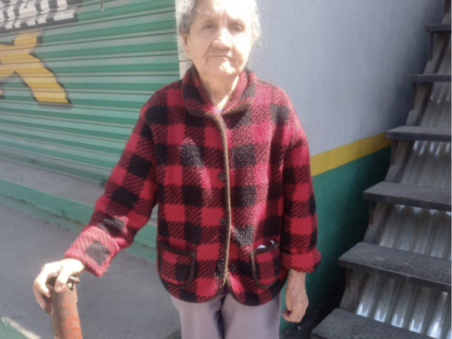 Captura de pantalla 2022-04-25 a la(s) 11.53.57