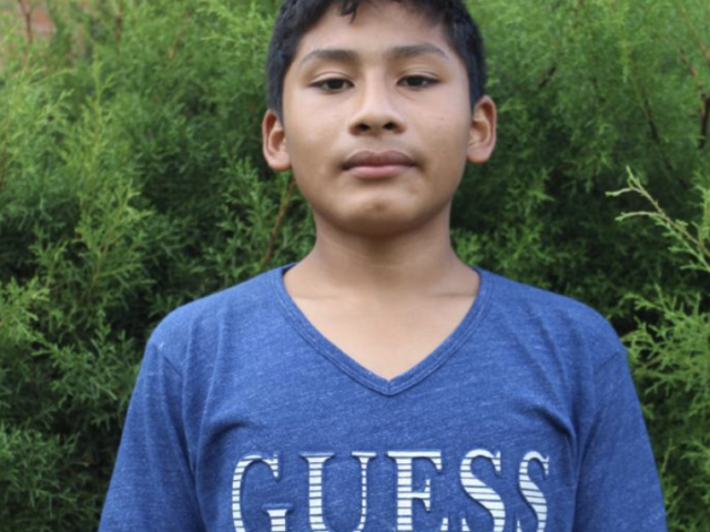 Captura de pantalla 2022-04-25 a la(s) 11.56.21