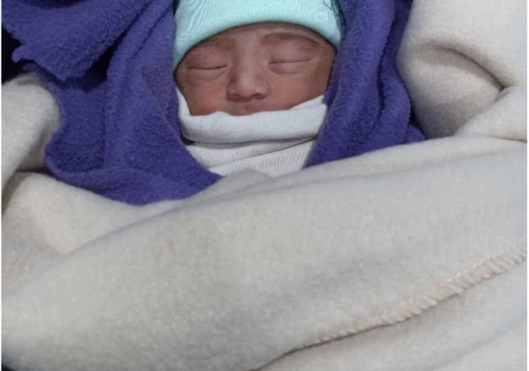 Captura de pantalla 2022-04-25 a la(s) 12.01.01