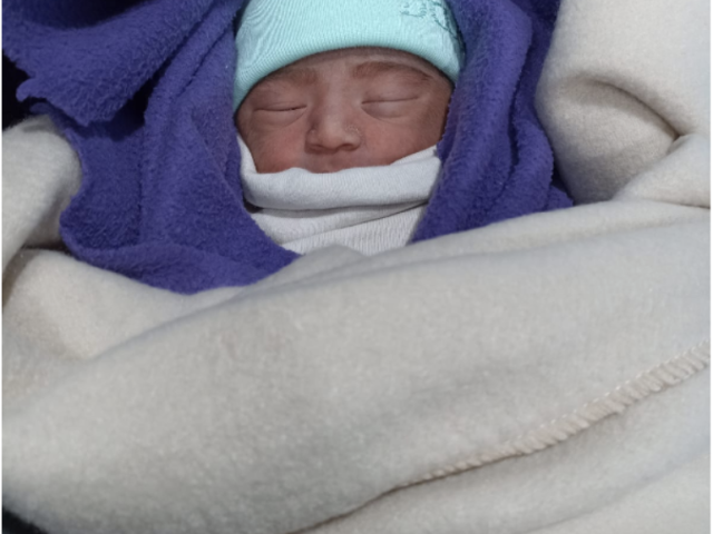 Captura de pantalla 2022-04-25 a la(s) 12.01.01