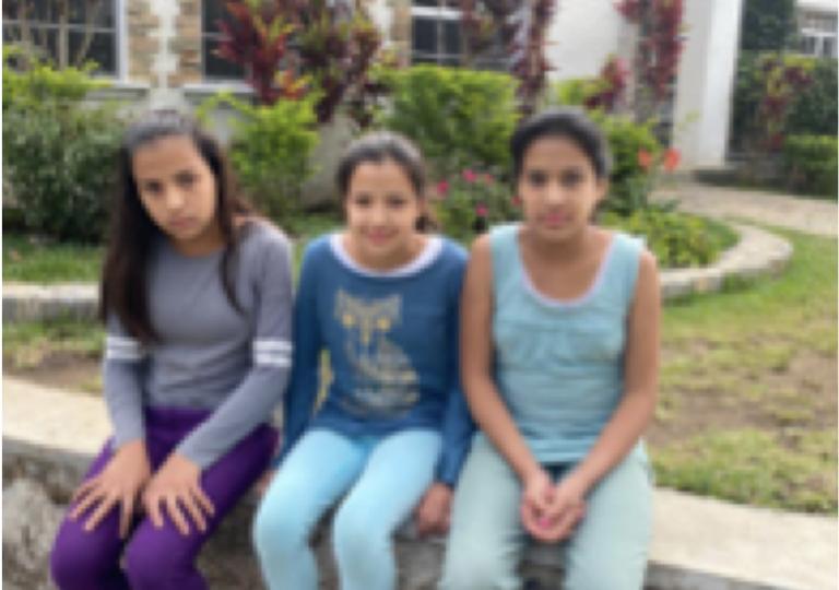 Captura de pantalla 2022-04-25 a la(s) 12.02.17