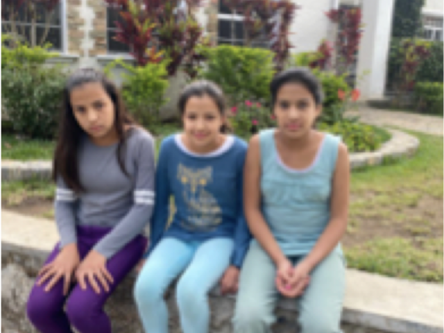 Captura de pantalla 2022-04-25 a la(s) 12.02.17