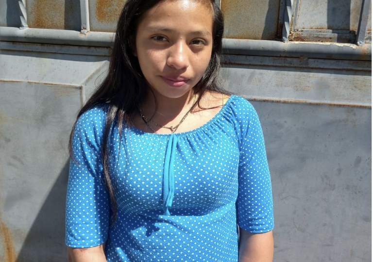 Captura de pantalla 2022-04-25 a la(s) 12.06.49