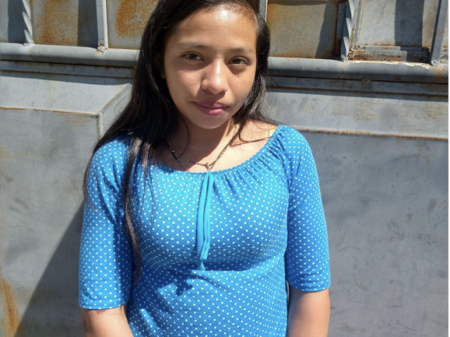 Captura de pantalla 2022-04-25 a la(s) 12.06.49