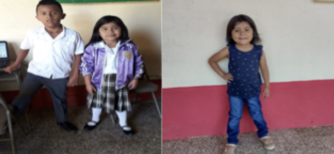 Captura de pantalla 2022-04-25 a la(s) 12.10.48