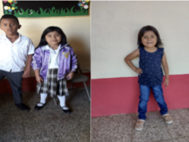 Captura de pantalla 2022-04-25 a la(s) 12.10.48