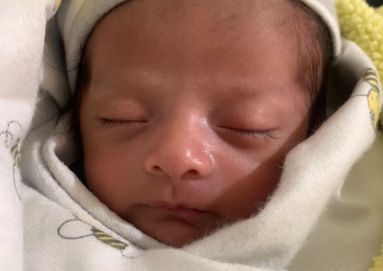 Captura de pantalla 2022-04-25 a la(s) 12.16.41