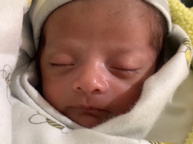 Captura de pantalla 2022-04-25 a la(s) 12.16.41