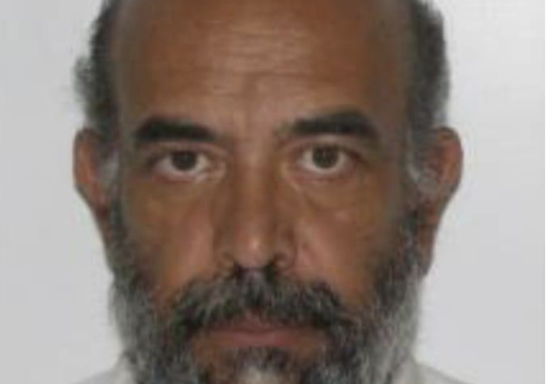 Captura de pantalla 2022-04-25 a la(s) 12.18.39