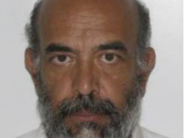 Captura de pantalla 2022-04-25 a la(s) 12.18.39